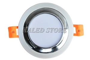 den-led-am-tran-hlhd-emc-kex0051-5