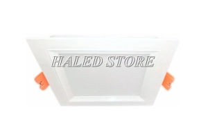 den-led-am-tran-hlhd-kdgv0201-20
