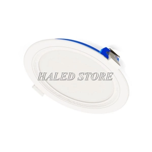 den-led-am-tran-hlhd-kdpt215-15