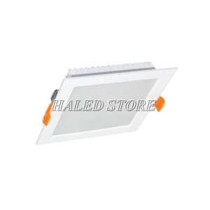 den-led-am-tran-hlhd-sdgv0222-24