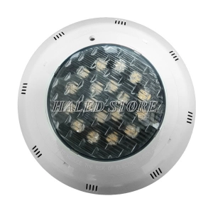 den-led-ho-boi-hldauwd4-18-2