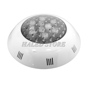 den-led-ho-boi-hldauwd4-9-1