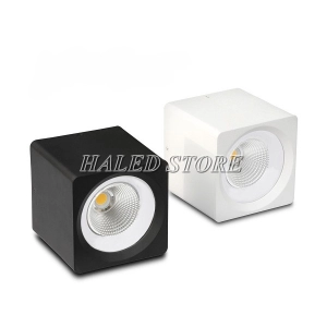 den-led-op-tran-vuong-1-1