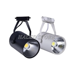 den-led-ray-roi-hlsl5-5-1