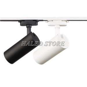 den-led-ray-roi-hlsl7-10-2