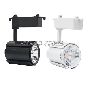 den-led-ray-roi-hlsl8-30-1-1