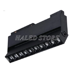 den-led-ray-roi-hlsld5-20-1