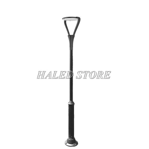 kieu-dang-cua-tru-den-led-san-vuon-hldasv51