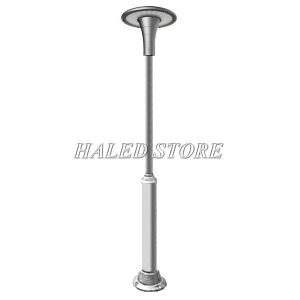 kieu-dang-cua-tru-den-led-san-vuon-hldasv52-mt