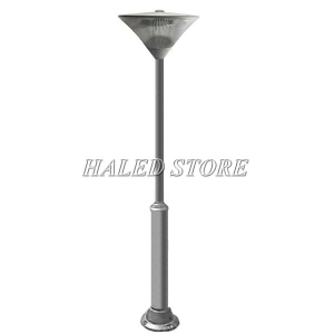 kieu-dang-cua-tru-den-led-san-vuon-hldasv53-mt