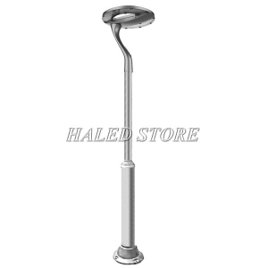 kieu-dang-cua-tru-den-led-san-vuon-hldasv54-mt