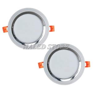 mat-den-den-led-am-tran-kfx0071-7