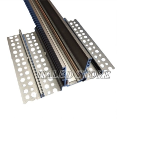 thanh-ray-den-nam-cham-hlslpkd1-1-2