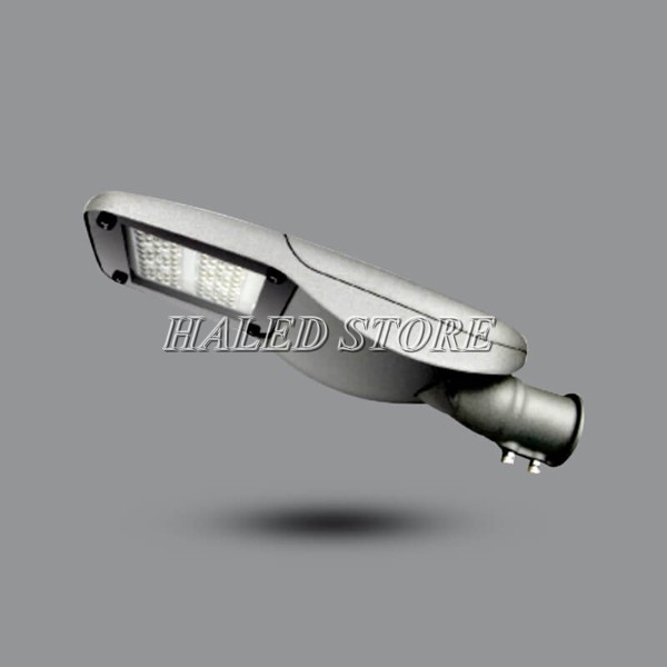 Mẫu đèn LED Paragon bán chạy