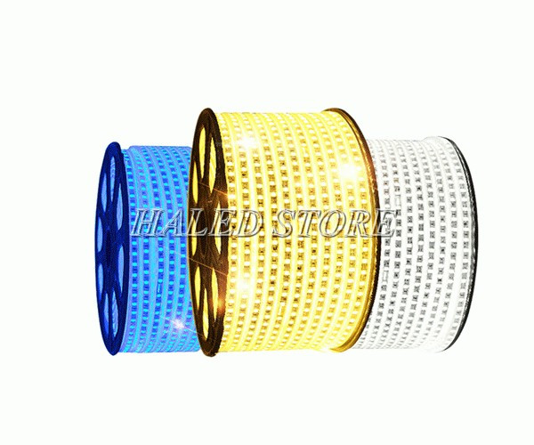 Đèn LED dây hắt trần 2835