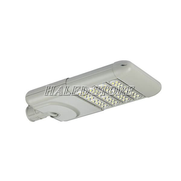 Bóng đèn chiếu sáng đường phố thương hiệu Osram