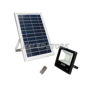 den-pha-led-hldafl6-20