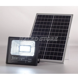 den-pha-led-nang-luong-mat-troi-hldafl6-100-2