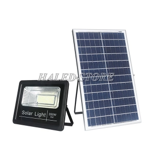 den-pha-led-nang-luong-mat-troi-hldafl6-200-2