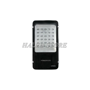 chip-led-den-duong-led-nang-luong-mat-troi-hlpr-psosa30l-30-1