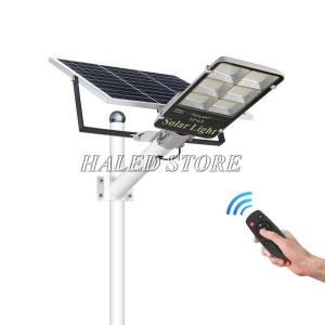 den-duong-nang-luong-mat-troi-hlmts1-200-5