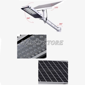 den-duong-nang-luong-mat-troi-hlmts1-20100150-4