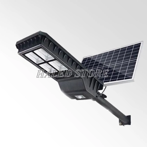 den-duong-nang-luong-mat-troi-hlmts1-90-1