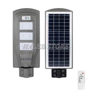 den-duong-nang-luong-mat-troi-hlmts10-60-1