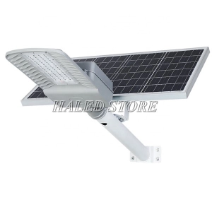 den-duong-nang-luong-mat-troi-hlmts2-60-1