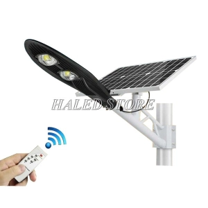 den-duong-nang-luong-mat-troi-hlmts7-100-5