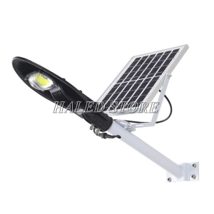 den-duong-nang-luong-mat-troi-hlmts7-2030-6