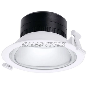 den-led-am-tran-hlpl-dn392b-led16-psd-d200-wh-gm-15-5-1