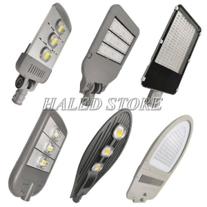 den-led-cao-ap-200w-duong-pho-haledco-da-dang-kieu-dang