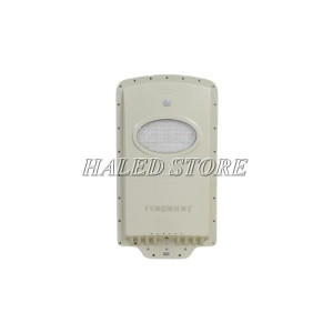 den-led-nang-luong-mat-troi-hlpr-psowb1065-10-1