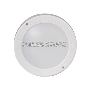 den-led-op-tran-hlrd-d-ln05l-220-14-1