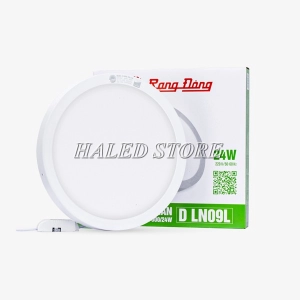 den-led-op-tran-hlrd-d-ln09l-300-24-1