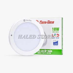 den-led-op-tran-hlrd-d-ln11l-220-18-2