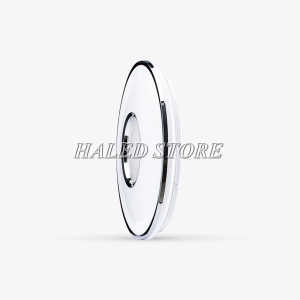 den-led-op-tran-hlrd-ln19ble-490-40-1