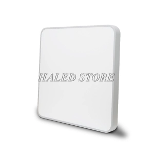 den-led-op-tran-rang-dong-hlrd-ln16-540x540-40w-1