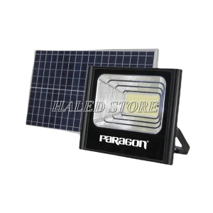 den-pha-led-nang-luong-mat-troi-hlpr-psose50l-50-1