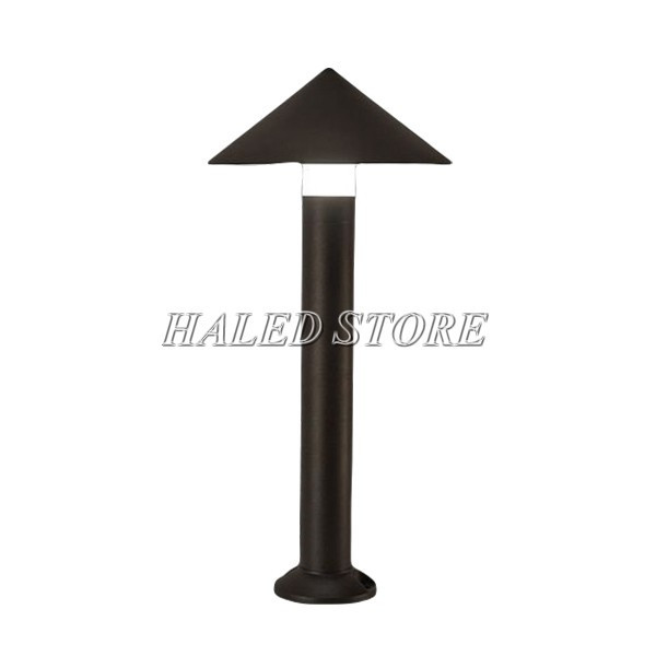 Đèn LED sân vườn hldasv3