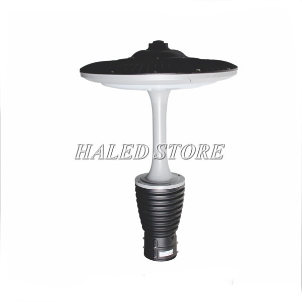 Đèn LED sân vườn hldasv61-mt