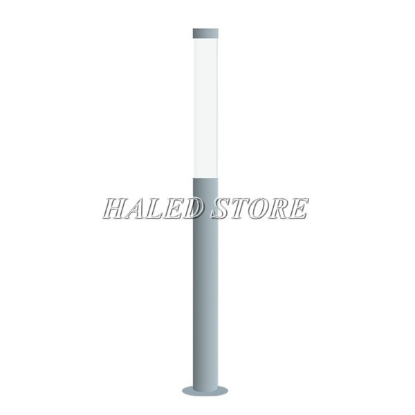 Đèn LED sân vườn hldasv67