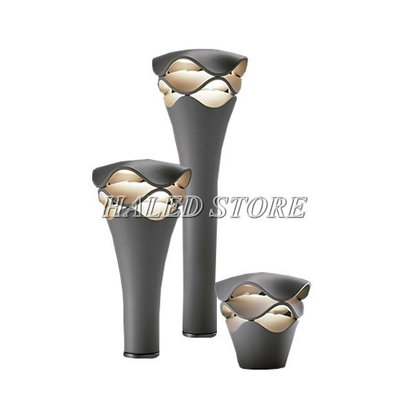 Đèn LED sân vườn hldasv9