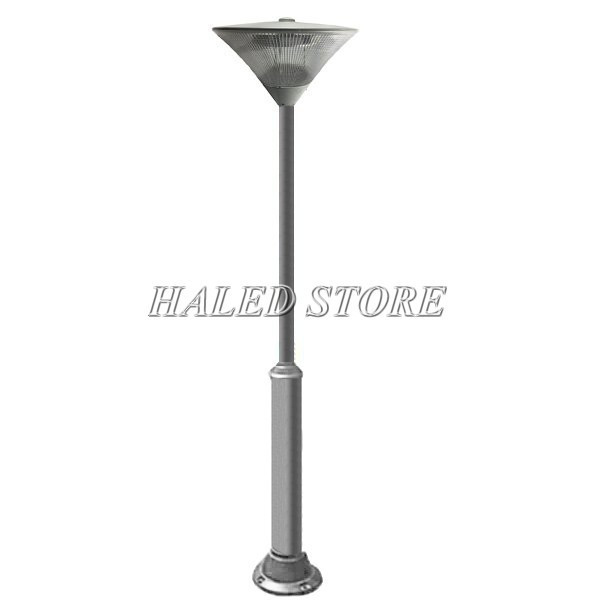 Đèn LED sân vườn hldasv53-mt