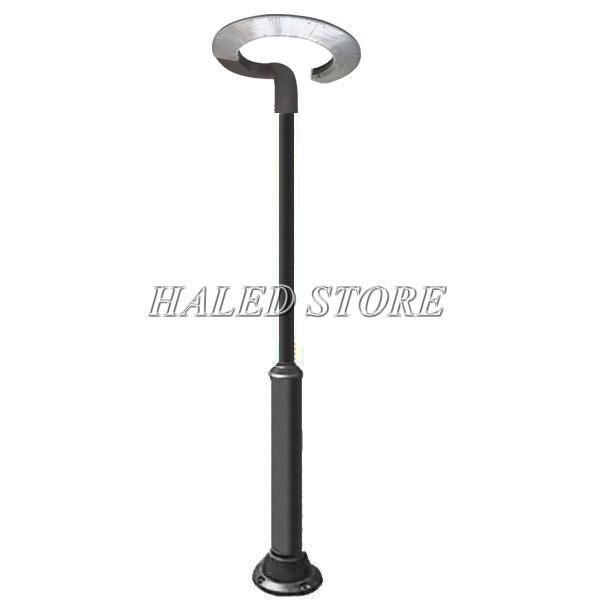 Đèn LED sân vườn hldasv58