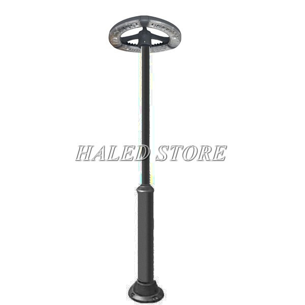 Đèn LED sân vườn hldasv59