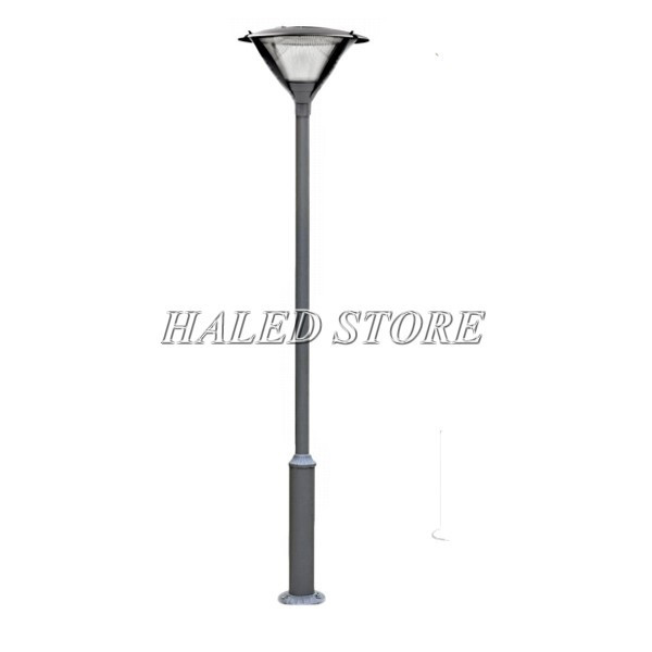 Đèn LED sân vườn hldasv62