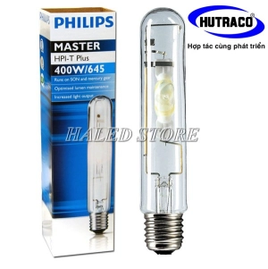 bong-den-cao-ap-400w-philips