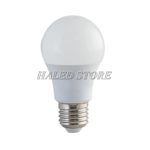 den-led-bulb-hlrd-a45n1h-3-1